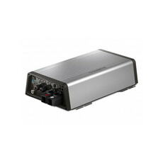 Miniature CONVERTISSEUR Sinpower DSP-2312T : 2300W - DOMETIC N° 1 Miniature CONVERTISSEUR Sinpower DSP-2312T : 2300W - DOMETIC N° 1