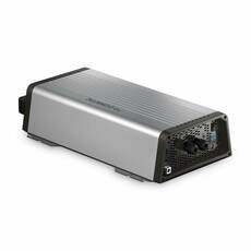 Miniature CONVERTISSEUR Sinpower DSP-2312T : 2300W - DOMETIC N° 2 Miniature CONVERTISSEUR Sinpower DSP-2312T : 2300W - DOMETIC N° 2