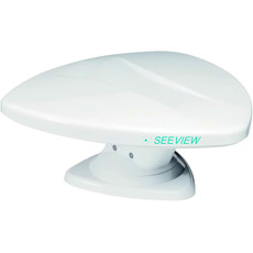 Miniature Antenne TV camping-car Omniplus HD LTE - SEEVIEW N° 0 Miniature Antenne TV camping-car Omniplus HD LTE - SEEVIEW N° 0
