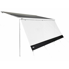 SUN BLOCKER G2 FAÇADE 4,30 X 1,70M - THULE