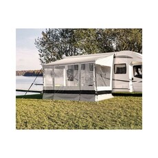 Miniature RAIN BLOCKER G2 FAÇADE 1,47 M X 2,10 M - THULE N° 0