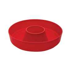 Miniature MOULE EN SILICONE pour four sur réchaud et table de cuisson - OMNIA N° 0 Miniature MOULE EN SILICONE pour four sur réchaud et table de cuisson - OMNIA N° 0