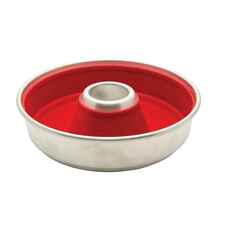 Miniature MOULE EN SILICONE pour four sur réchaud et table de cuisson - OMNIA N° 3 Miniature MOULE EN SILICONE pour four sur réchaud et table de cuisson - OMNIA N° 3