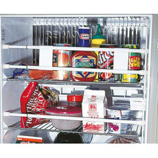 Miniature BARRE DOUBLE DE BLOCAGE EXTENSIBLE 41 à 71 cm - CAMP4 N° 0 Miniature BARRE DOUBLE DE BLOCAGE EXTENSIBLE 41 à 71 cm - CAMP4 N° 0
