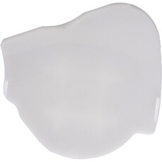 Miniature CLAPET POUR AQUA MAGIC IV - THETFORD N° 0 Miniature CLAPET POUR AQUA MAGIC IV - THETFORD N° 0