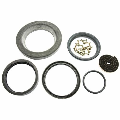 Kit de réparation (joints +vis) - THETFORD