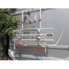 Miniature ETENDAGE SUR PORTE-VELOS EASY DRY - FIAMMA N° 1 Miniature ETENDAGE SUR PORTE-VELOS EASY DRY - FIAMMA N° 1