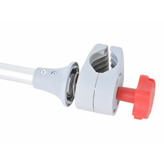 Miniature ETENDAGE SUR PORTE-VELOS EASY DRY - FIAMMA N° 4 Miniature ETENDAGE SUR PORTE-VELOS EASY DRY - FIAMMA N° 4