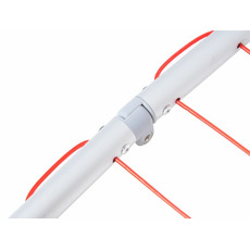 Miniature ETENDAGE SUR PORTE-VELOS EASY DRY - FIAMMA N° 5 Miniature ETENDAGE SUR PORTE-VELOS EASY DRY - FIAMMA N° 5
