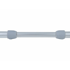Miniature ETENDAGE SUR PORTE-VELOS EASY DRY - FIAMMA N° 7 Miniature ETENDAGE SUR PORTE-VELOS EASY DRY - FIAMMA N° 7