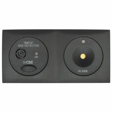 Miniature DETECT GAZ GPL+SOPORIF MARRON - CBE N° 0 Miniature DETECT GAZ GPL+SOPORIF MARRON - CBE N° 0