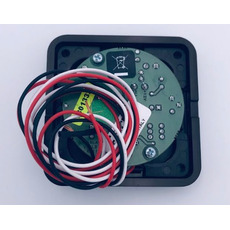 Miniature DETECT GAZ GPL+SOPORIF MARRON - CBE N° 1 Miniature DETECT GAZ GPL+SOPORIF MARRON - CBE N° 1
