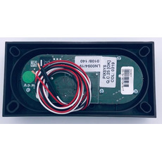 Miniature DETECT GAZ GPL+SOPORIF MARRON - CBE N° 2 Miniature DETECT GAZ GPL+SOPORIF MARRON - CBE N° 2