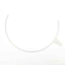 Miniature CERCLE DE MECANISME C250 C260- THETFORD N° 0 Miniature CERCLE DE MECANISME C250 C260- THETFORD N° 0