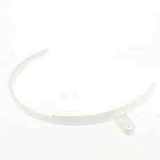 Miniature CERCLE DE MECANISME C250 C260- THETFORD N° 1 Miniature CERCLE DE MECANISME C250 C260- THETFORD N° 1