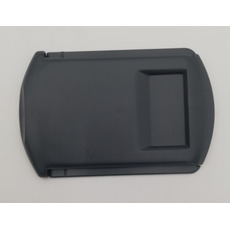 Miniature COUVERCLE C250 OU C260 - THETFORD N° 0 Miniature COUVERCLE C250 OU C260 - THETFORD N° 0