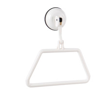 Miniature Porte-serviette avec ventouse N° 0 Miniature Porte-serviette avec ventouse N° 0