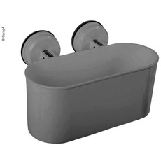 Miniature Boîte de rangement avec 2 ventouses N° 1 Miniature Boîte de rangement avec 2 ventouses N° 1