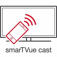 Miniature Smart TV 12v Connectée Téléviseur LED HD Ready 100 Hz Modèle : 21.5' (55cm) - HITACHI N° 2 Miniature Smart TV 12v Connectée Téléviseur LED HD Ready 100 Hz Modèle : 21.5' (55cm) - HITACHI N° 2