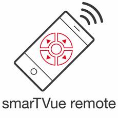 Miniature Smart TV 12v Connectée Téléviseur LED HD Ready 100 Hz Modèle : 21.5' (55cm) - HITACHI N° 3 Miniature Smart TV 12v Connectée Téléviseur LED HD Ready 100 Hz Modèle : 21.5' (55cm) - HITACHI N° 3