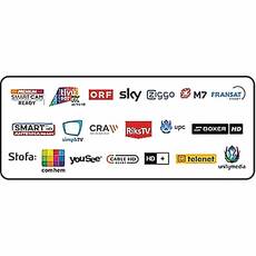 Miniature Smart TV 12v Connectée Téléviseur LED HD Ready 100 Hz Modèle : 21.5' (55cm) - HITACHI N° 4 Miniature Smart TV 12v Connectée Téléviseur LED HD Ready 100 Hz Modèle : 21.5' (55cm) - HITACHI N° 4