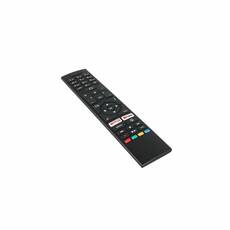 Miniature Smart TV 12v Connectée Téléviseur LED HD Ready 100 Hz Modèle : 21.5' (55cm) - HITACHI N° 5 Miniature Smart TV 12v Connectée Téléviseur LED HD Ready 100 Hz Modèle : 21.5' (55cm) - HITACHI N° 5