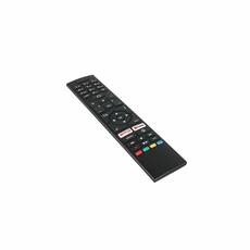 Miniature Smart TV 12v Connectée Téléviseur LED HD Ready 100 Hz Modèle : 21.5' (55cm) - HITACHI N° 5