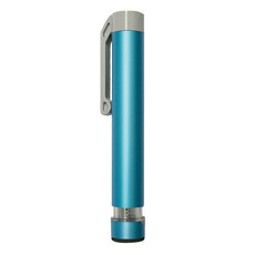 Miniature INDICATEUR DE NIVEAU DE GAZ - GASLOCK N° 0 Miniature INDICATEUR DE NIVEAU DE GAZ - GASLOCK N° 0