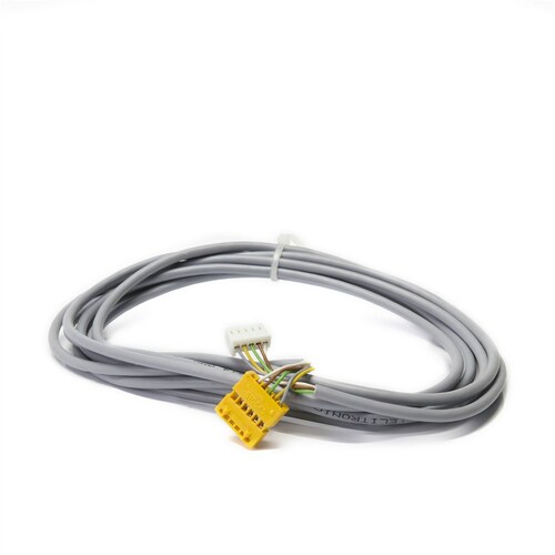 CABLE DE COMMANDE DE BOILER 3 m - TRUMA