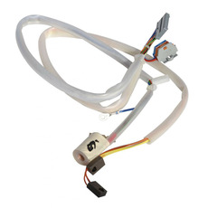 Miniature FAISCEAU DE CABLES - TRUMA N° 0 Miniature FAISCEAU DE CABLES - TRUMA N° 0