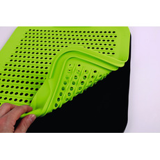 Miniature TAPIS DE CUISINE SILICONE - CAMP4 N° 1