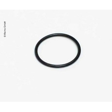Miniature JOINT TORIQUE 32 X 2,5 - TRUMA N° 0 Miniature JOINT TORIQUE 32 X 2,5 - TRUMA N° 0