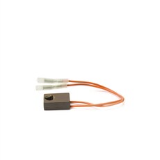 Miniature SONDE DE TEMPERATURE - TRUMA N° 0