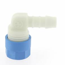 Miniature RACCORD ANGULAIRE TB - TRUMA N° 1 Miniature RACCORD ANGULAIRE TB - TRUMA N° 1
