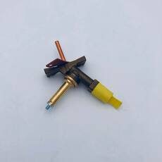 Miniature CORPS DE VANNE 30 mbar - TRUMA N° 0 Miniature CORPS DE VANNE 30 mbar - TRUMA N° 0