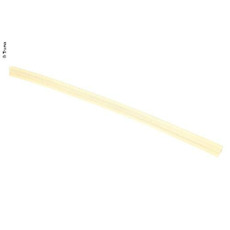 Miniature JOINT D'ETANCHEITE PROFILE 140 mm - TRUMA N° 0 Miniature JOINT D'ETANCHEITE PROFILE 140 mm - TRUMA N° 0