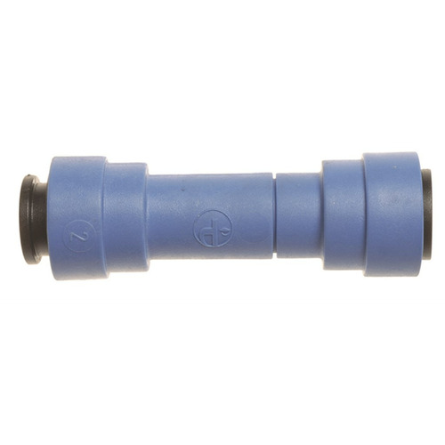 SOUPAPE ANTI-RETOUR JG 12 mm - TRUMA