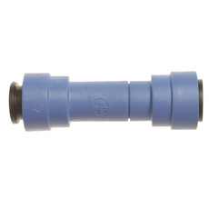 Miniature SOUPAPE ANTI-RETOUR JG 12 mm - TRUMA N° 0 Miniature SOUPAPE ANTI-RETOUR JG 12 mm - TRUMA N° 0