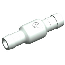 Miniature Clapet anti-retour Truma N° 0