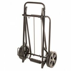 Miniature Chariot / Diable acier 50 kg Primo - HTD N° 2