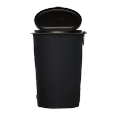 Miniature POUBELLE SOUPLE 5 LITRES FLEXTRASH M N° 4 Miniature POUBELLE SOUPLE 5 LITRES FLEXTRASH M N° 4