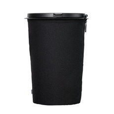 Miniature POUBELLE SOUPLE 5 LITRES FLEXTRASH M N° 6 Miniature POUBELLE SOUPLE 5 LITRES FLEXTRASH M N° 6