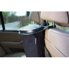 Miniature POUBELLE SOUPLE 5 LITRES FLEXTRASH M N° 8 Miniature POUBELLE SOUPLE 5 LITRES FLEXTRASH M N° 8