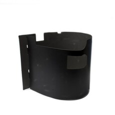 Miniature ENVELOPPE COMBI NOIRE - TRUMA N° 0 Miniature ENVELOPPE COMBI NOIRE - TRUMA N° 0