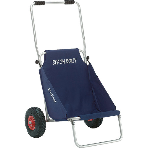 Chariot beach rolly Chariot beach rolly