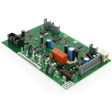 Miniature Carte Électronique Combi 4 / 4 E de 2007 à 2018 - TRUMA N° 0 Miniature Carte Électronique Combi 4 / 4 E de 2007 à 2018 - TRUMA N° 0