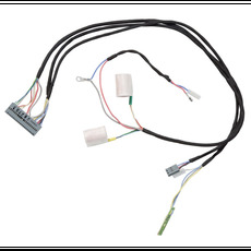 Miniature KIT FAISCEAU DE CABLES COMBI 6 E - TRUMA N° 0