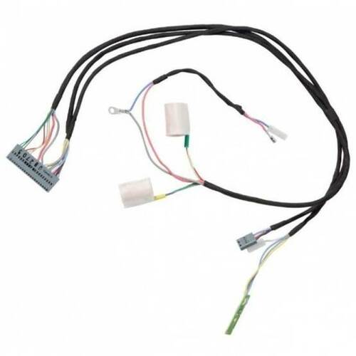 KIT FAISCEAU DE CABLE COMBI 4 E - TRUMA