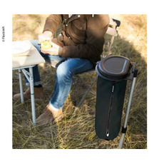 Miniature SACS BIODÉGRADABLES POUR POUBELLE FLEXTRASH 5 LITRES - 10 pièces N° 2 Miniature SACS BIODÉGRADABLES POUR POUBELLE FLEXTRASH 5 LITRES - 10 pièces N° 2
