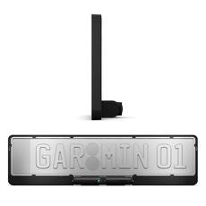 Miniature CAMERA SANS FILS BC 40PLUS - GARMIN N° 2 Miniature CAMERA SANS FILS BC 40PLUS - GARMIN N° 2